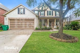26029 Kings Mill Crest Dr - Photo 1 of 1