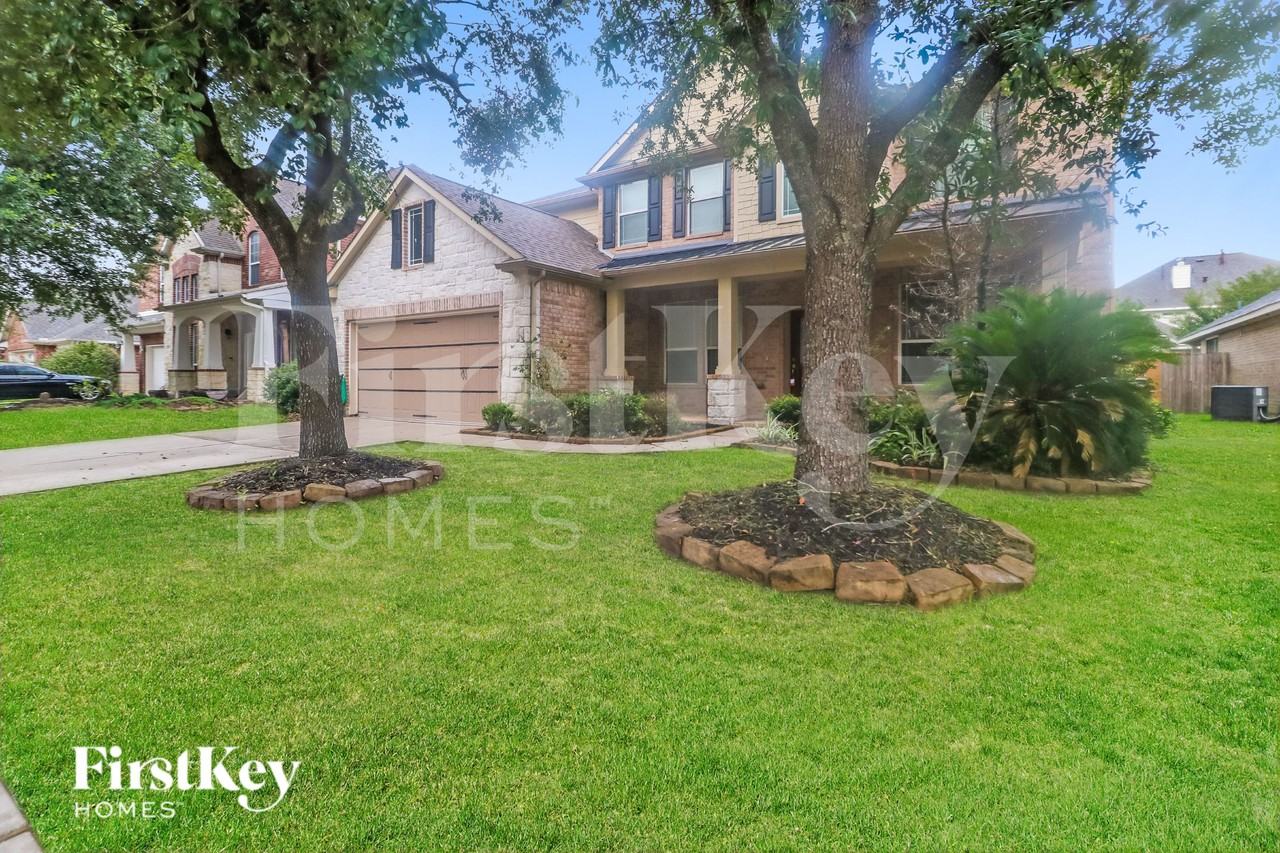 26029 Kings Mill Crest Dr - Photo 2 of 16