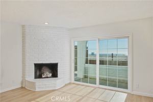 featured image of 3407 Ocean Front Walk #B