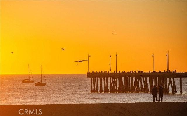 3407 Ocean Front Walk #B - Photo 6 of 8