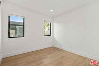 2918 3rd St #6 - Photo 7 of 8