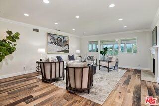 823 Enchanted Way - Photo 6 of 8