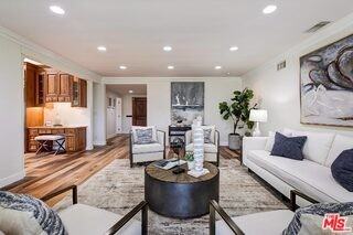 823 Enchanted Way - Photo 7 of 8