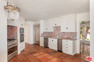 206 Bellino Dr - Photo 6 of 8