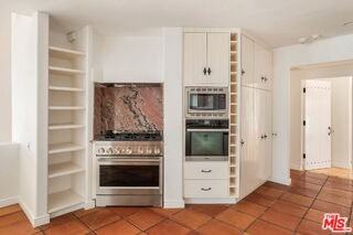206 Bellino Dr - Photo 7 of 8
