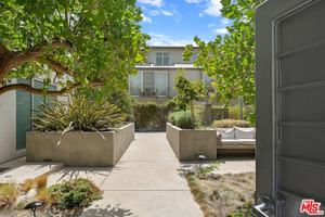 featured image of 512 Bouett St #6