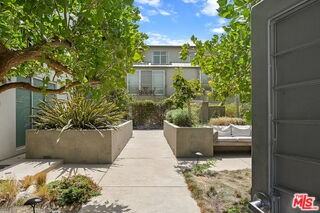 512 Bouett St #6 - Photo 2 of 8