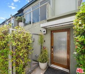 512 Bouett St #6 - Photo 3 of 8