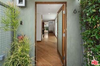 512 Bouett St #6 - Photo 4 of 8