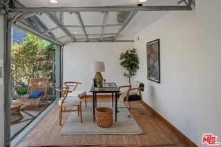 512 Bouett St #6 - Photo 5 of 8