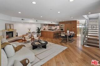 512 Bouett St #6 - Photo 7 of 8