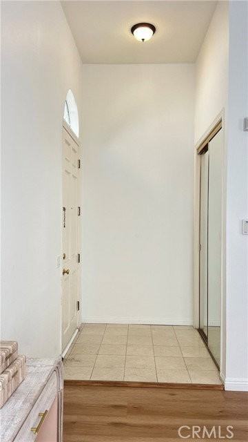 1830 Stoner Ave #1 - Photo 3 of 8