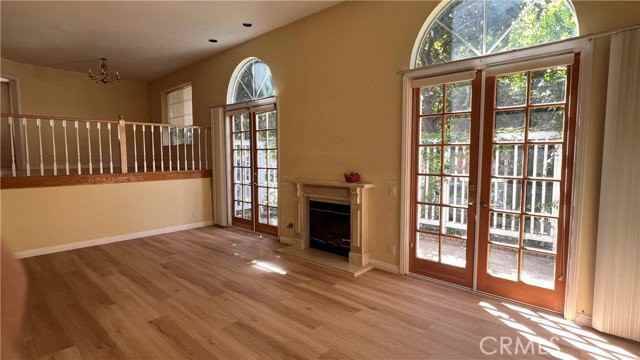 1830 Stoner Ave #1 - Photo 4 of 8