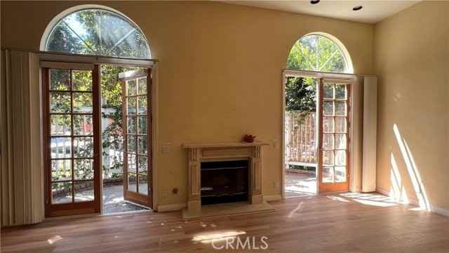 1830 Stoner Ave #1 - Photo 5 of 8
