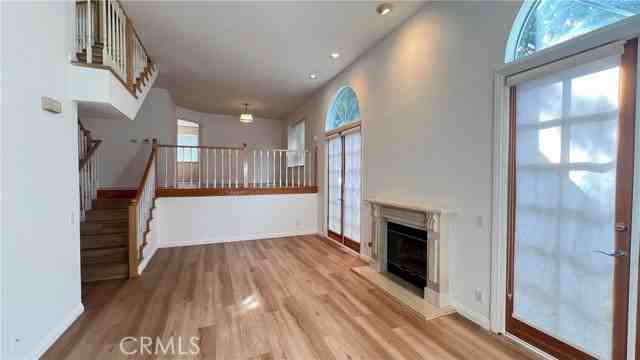 1830 Stoner Ave #1 - Photo 6 of 8