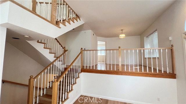 1830 Stoner Ave #1 - Photo 7 of 8