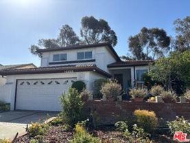 12520 Sanford St - Photo 1 of 1