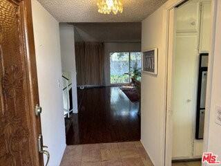 12520 Sanford St - Photo 3 of 8