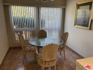 12520 Sanford St - Photo 7 of 8