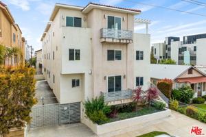 featured image of 1743 S Barrington Ave