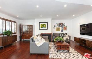 4190 Duquesne Ave #2 - Photo 5 of 8