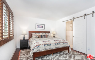 4190 Duquesne Ave #2 - Photo 6 of 8