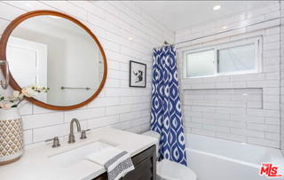 4190 Duquesne Ave #2 - Photo 7 of 8