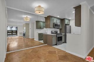 9061 Keith Ave #204 - Photo 2 of 8
