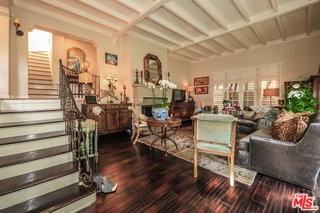 1367 N Beverly Dr - Photo 3 of 8