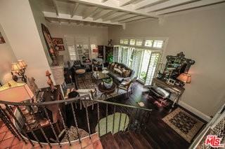 1367 N Beverly Dr - Photo 5 of 8