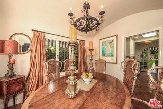 1367 N Beverly Dr - Photo 6 of 8