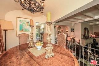 1367 N Beverly Dr - Photo 7 of 8