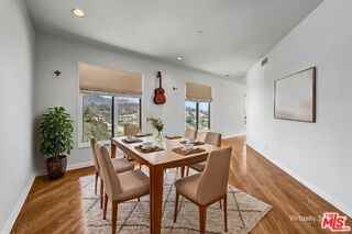 6852 Woody Trl - Photo 6 of 8