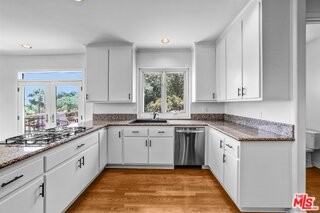 6852 Woody Trl - Photo 7 of 8