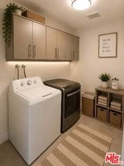 6467 Deep Dell Pl - Photo 4 of 8