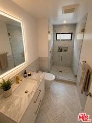 6467 Deep Dell Pl - Photo 5 of 8