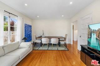 8472 Oakwood Ave - Photo 3 of 7