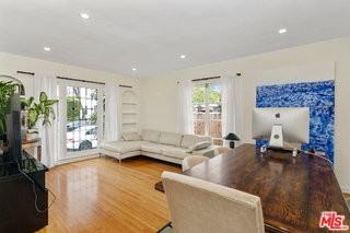 8472 Oakwood Ave - Photo 4 of 7