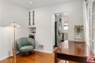 8472 Oakwood Ave - Photo 5 of 7