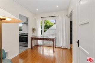 8472 Oakwood Ave - Photo 6 of 7