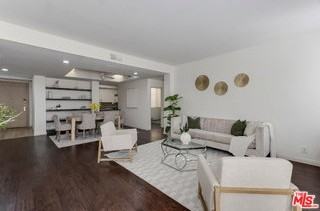 235 S Tower Dr #305 - Photo 2 of 6