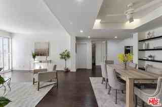 235 S Tower Dr #305 - Photo 3 of 6