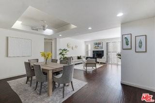 235 S Tower Dr #305 - Photo 4 of 6