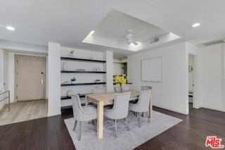 235 S Tower Dr #305 - Photo 5 of 6
