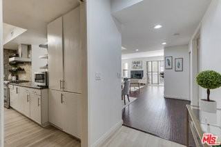 235 S Tower Dr #305 - Photo 6 of 6