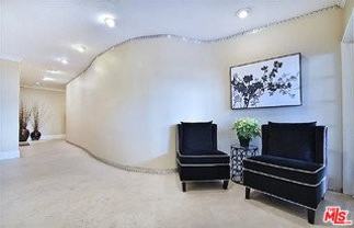 8550 Holloway Dr #101 - Photo 1 of 1