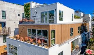 1236 N Fairfax Ave #2