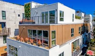 1236 N Fairfax Ave #2 - Photo 1 of 1