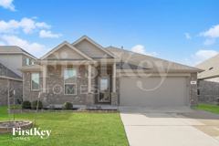 815 Silverbell St - Photo 1 of 1