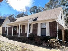 featured image of 2159 New Meadow Dr